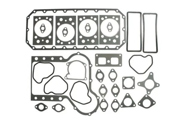 SET COMPLET GARNITURI MOTOR ENGITECH ENT000084 - Piesa auto compatibila cu mai multe marci