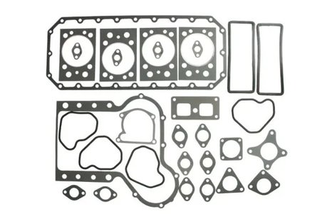SET COMPLET GARNITURI MOTOR ENGITECH ENT000084 - Piesa auto compatibila cu mai multe marci