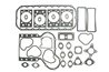 SET COMPLET GARNITURI MOTOR ENGITECH ENT000084 - Piesa auto compatibila cu mai multe marci