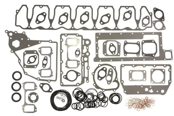 Set complet garnituri motor ENGITECH ENT000103