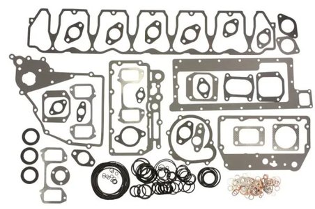 Set complet garnituri motor ENGITECH ENT000103