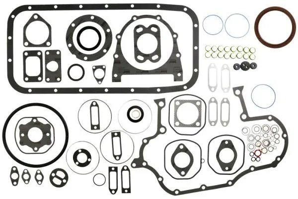 Set complet garnituri motor ENGITECH ENT000106