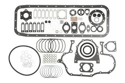 Set complet garnituri motor ENGITECH ENT000107