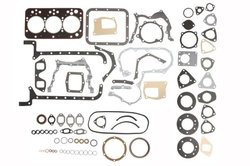 SET COMPLET GARNITURI MOTOR ENGITECH ENT000154 - Piesa auto compatibila cu mai multe marci
