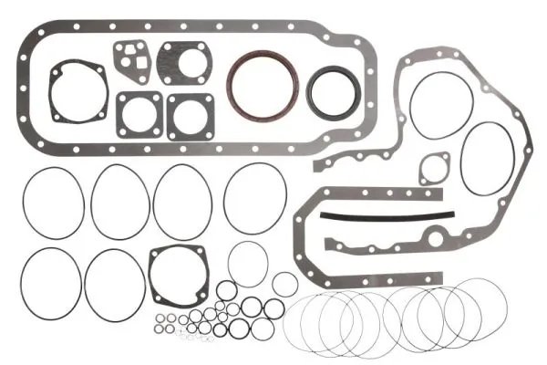 SET COMPLET GARNITURI MOTOR ENGITECH ENT000163 - Piesa auto compatibila cu mai multe marci