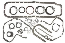 Set complet garnituri motor ENGITECH ENT000167