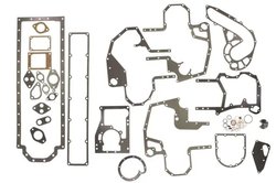Set garnituri carter ENGITECH ENT000170