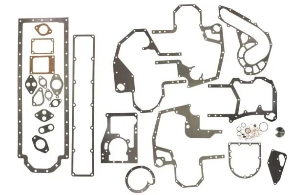 Set garnituri carter ENGITECH ENT000170