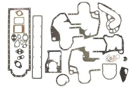 Set garnituri carter ENGITECH ENT000170