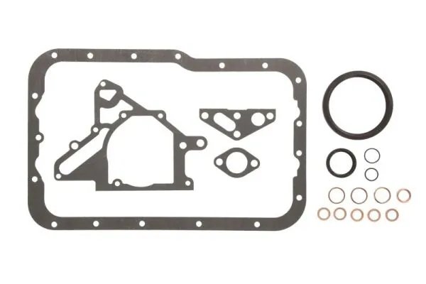 Set complet garnituri motor ENGITECH ENT000177