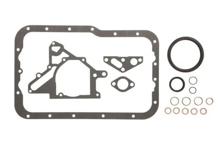 Set complet garnituri motor ENGITECH ENT000177