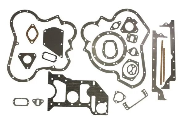 Set complet garnituri motor ENGITECH ENT000180