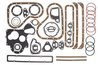 Set garnituri carter ENGITECH ENT000176