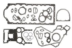 Set complet garnituri motor ENGITECH ENT000191