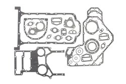 Set complet garnituri motor ENGITECH ENT000195