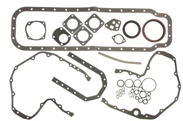 Set complet garnituri motor ENGITECH ENT000208