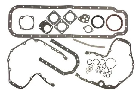 Set complet garnituri motor ENGITECH ENT000208