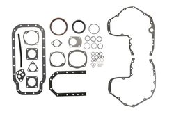 Set complet garnituri motor ENGITECH ENT000210
