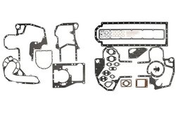 SET GARNITURI CARTER ENGITECH ENT000214 - Piesa auto compatibila cu mai multe marci
