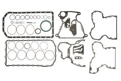 Set garnituri carter ENGITECH ENT000215