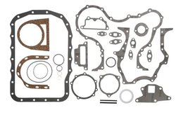 Set complet garnituri motor ENGITECH ENT000217