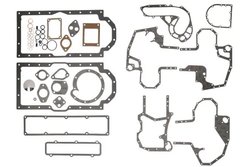 Set garnituri carter ENGITECH ENT000218