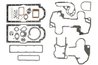 Set garnituri carter ENGITECH ENT000218