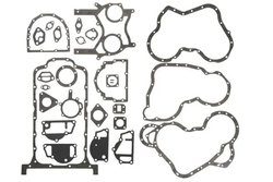 Set garnituri carter ENGITECH ENT000227
