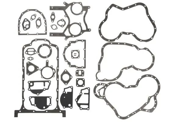 SET GARNITURI CARTER ENGITECH ENT000227 - Piesa auto compatibila cu mai multe marci