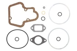 Set complet garnituri motor ENGITECH ENT000236