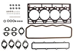 SET GARNITURI CHIULASA ENGITECH ENT000238 - Piesa auto compatibila cu mai multe marci