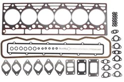 Set complet garnituri motor ENGITECH ENT000240