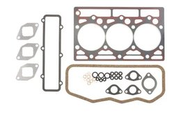 Set garnituri chiulasa ENGITECH ENT000242