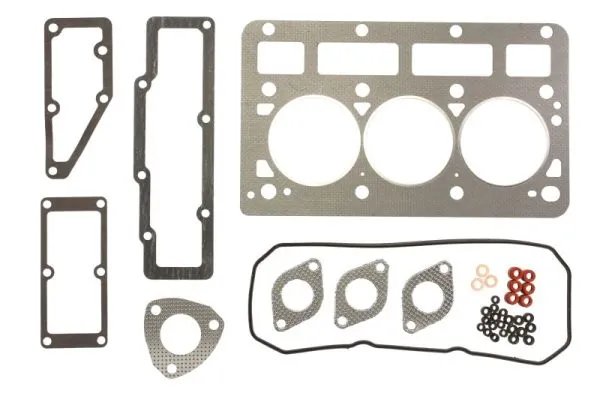 Set complet garnituri motor ENGITECH ENT000241