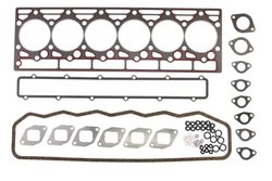 Set garnituri chiulasa ENGITECH ENT000244