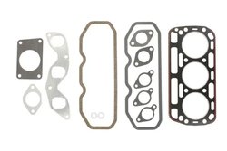 Set garnituri chiulasa ENGITECH ENT000247