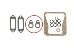 Set complet garnituri motor ENGITECH ENT000252