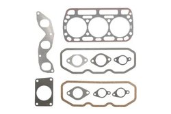 Set complet garnituri motor ENGITECH ENT000248