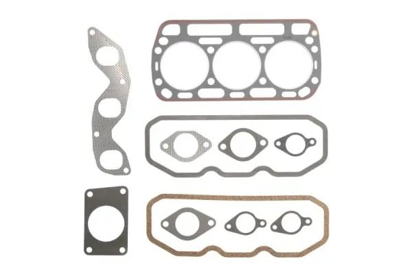 SET COMPLET GARNITURI MOTOR ENGITECH ENT000248 - Piesa auto compatibila cu mai multe marci