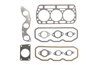 SET COMPLET GARNITURI MOTOR ENGITECH ENT000248 - Piesa auto compatibila cu mai multe marci