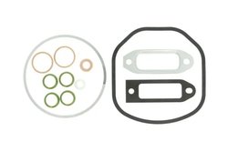 Set garnituri chiulasa ENGITECH ENT000253