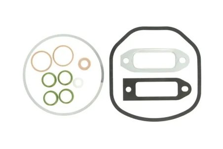 Set garnituri chiulasa ENGITECH ENT000253