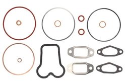 Set complet garnituri motor ENGITECH ENT000256