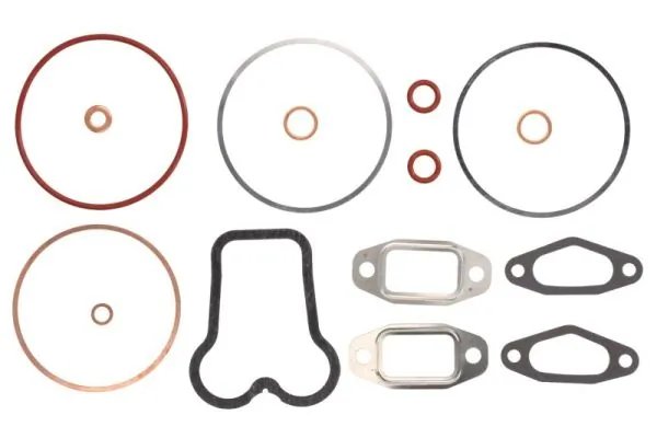 Set complet garnituri motor ENGITECH ENT000256
