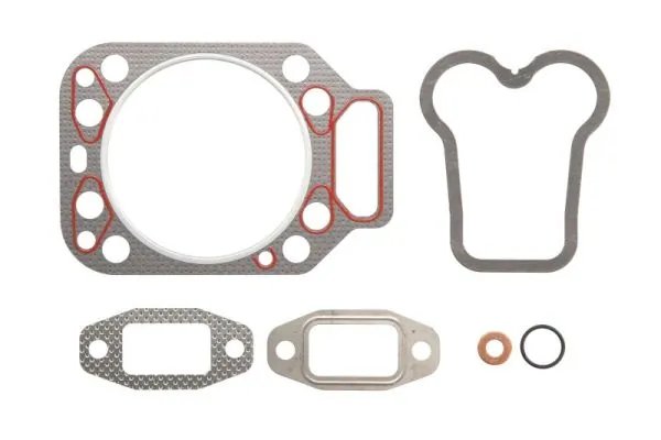 Set complet garnituri motor ENGITECH ENT000257