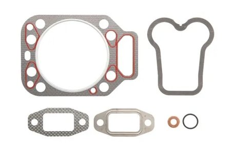 Set complet garnituri motor ENGITECH ENT000257