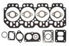 Set complet garnituri motor ENGITECH ENT000258