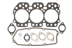 SET COMPLET GARNITURI MOTOR ENGITECH ENT000261 - Piesa auto compatibila cu mai multe marci