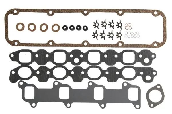 SET COMPLET GARNITURI MOTOR ENGITECH ENT000266 - Piesa auto compatibila cu mai multe marci