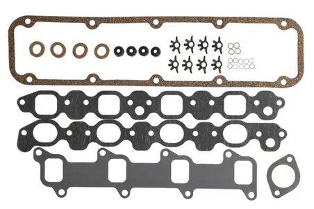 SET COMPLET GARNITURI MOTOR ENGITECH ENT000266 - Piesa auto compatibila cu mai multe marci